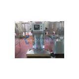Beer Keg Filling Machine thumbnail-1