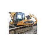 Used Caterpillar Excavator 330C thumbnail-3