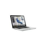 Macbook pro 17,large discount,wholesale price