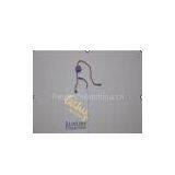 Label Printing|Cards Printing|Digital Printing|Tags|Screen Printing|Business Labels|