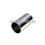 High Quality HOWO Parts 61500010344 Cylinder Liner