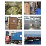 Vegetable Fruit Dicing Machine thumbnail-3