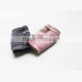 Summer Baby Knees Socks Baby Boy Names Unique Pictures Dot Socks thumbnail-4