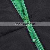 Latest Waistcoat Designs for Men Embroidery Vest thumbnail-4