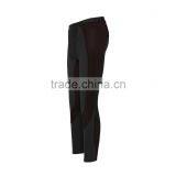 Sports Adult Compression Active Wear thumbnail-5