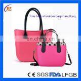 Highest Quality Online Shopping Bags India thumbnail-3