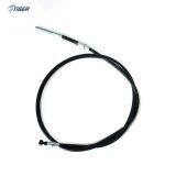 Motorcycle Steel Control Cable,front Brake Cable,motorcycle Parts