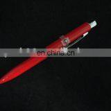 Aluminum Led Projection Logo Pen,pen With Projector Logo(various Colors and Shapes Optional) thumbnail-6