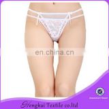 sexy multi tape side thong g-string
