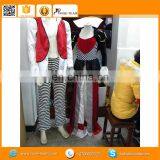 Women's Elegant Witch Costume, Leathery Jumpsuits, Sexy Animal Costume thumbnail-2