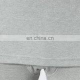 Cheap Price Wholesale Comfort Skins Heated Thermal Underwear thumbnail-4