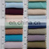 Hand Made Bling Bling Beaded Mermaid Long Evening Dress thumbnail-5