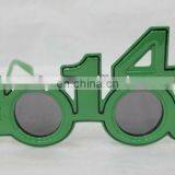 SGN-0666 2014 Fashion Party Glasses thumbnail-1