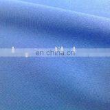 Winfar Textile Knitting 100% Polyester DTY Interlock Dyed Manufacture of Fabric thumbnail-4