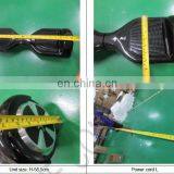 Third Party Inspection Sercives qc Quality Check in China Vietnam India