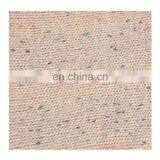 TOROS New Autumn Winter Shawl Poncho Women Long Tassel Knit Sweater Fashion Pattern thumbnail-2