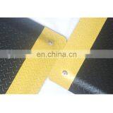 Maxsharer Anti-shock ESD Safe Anti-fatigue Floor Mat thumbnail-6