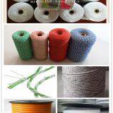 Polywire Electric Fence Reels Polytape Polyrope thumbnail-5