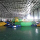 Sea Inflatable Floating Parks Commercial/cheap Inflatable Aquatic Parks thumbnail-2