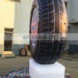 Ningbang Hot Sale Advertising Inflatable Tire Model,inflatable Tire Balloon,inflatable Tire Advertising thumbnail-2