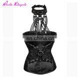Amazon Best Sale Body Shaper Stylish Woman New Style Sex Photos Sexy Waist Corset