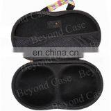 New Bra Panti Case Photo thumbnail-4