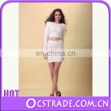 2015 hotsell quality wholesale plus size skirts womens 2015