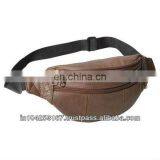 Customize Fanny Pack Logo India thumbnail-6