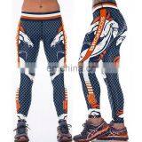 2017 Autumn New Fashion Leggings Best Selling Leggings For Women thumbnail-4