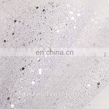 Home Decor Mesh Multicolor Sequin Embroidered Fabric thumbnail-2