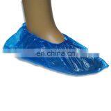 Shoe Covers Medical,transparent Shoe Cover,rubber Shoe Sole Cover thumbnail-1