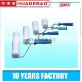 PP Adhesive Silicon Roller Inner Tube Dust Remove for House Use thumbnail-5