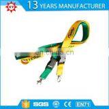 Any Kinds of Custom Nylon Lanyard thumbnail-1