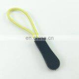 Wholesale Bulk Custom Rubber Zipper Pull for Sport Clothing,rubber Zipper Puller for Sport Shoes,puller Zipper thumbnail-4