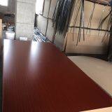 Xuzhou Anruie New Energy Technology Co.,ltd company overview - view 1 thumbnail