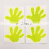 Reflex Safety High Visibility Sticker thumbnail-3