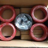 Durable 4mm2 Solar Cable for Solar System thumbnail-3