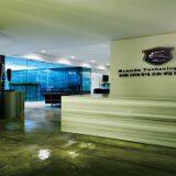 Brando Technology CO., Ltd company overview - view 1 thumbnail