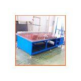 China Suppliers Arch Window Bending Machine for Upvc Window and Door Manufacturing With CE SYH01-1800 thumbnail-5