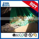 Best Seller ROHS Approved Colorful Pvc Insulation Tape Log Roll With Wholesale Price thumbnail-3