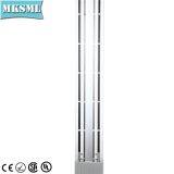 New Design Aluminum 300W 200W Led Street Light thumbnail-1