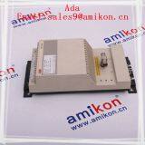 07KT98 GJR5253100R0278 Abb Tension Controller  Regulator Module thumbnail-1