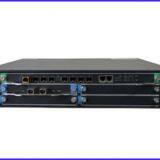 8/16 Ports GEPON OLT Access System