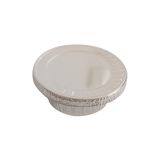 Food Container Various Size Aluminium Foil Cake Pan thumbnail-1