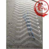 Fill Pack Cooling Tower Customized Cooling Tower Fill Packing Media thumbnail-1