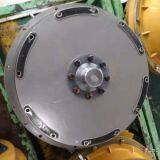 Shantui SE240 Swivel Joint Assy 230-22-00000 SE240 Swivel Joint Assy J221-22A-100000 thumbnail-5