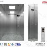 Cargo Lift - Joylive Elevator Co., Ltd. thumbnail-4