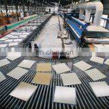 Floor Tile Production Kiln thumbnail-2
