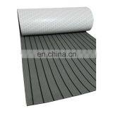 Melors 90in x 35in Boat Mats EVA Strong Adhesive Faux Teak Manufacturer thumbnail-3