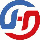 Dongguan Huisheng Sponge Products Co., Ltd..